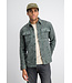 Gabbiano 3367338 Tweed Flanel Overshirt