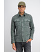 Gabbiano 3367338 Tweed Flanel Overshirt