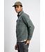 Gabbiano 3367338 Tweed Flanel Overshirt