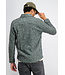 Gabbiano 3367338 Tweed Flanel Overshirt
