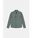 Gabbiano 3367338 Tweed Flanel Overshirt