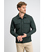 Gabbiano 3367347 Jacquard Stripe Overshirt