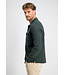 Gabbiano 3367347 Jacquard Stripe Overshirt