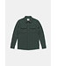 Gabbiano 3367347 Jacquard Stripe Overshirt