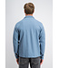 Gabbiano 3367347 Jacquard Stripe Overshirt