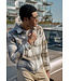 Gabbiano 4267432 Check Flanel Overshirt