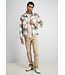 Gabbiano 4267432 Check Flanel Overshirt