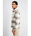 Gabbiano 4267432 Check Flanel Overshirt
