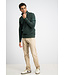 Gabbiano  7767534 Jacquard Stripe Skipper Sweat