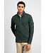 Gabbiano  7767534 Jacquard Stripe Skipper Sweat