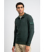 Gabbiano  7767534 Jacquard Stripe Skipper Sweat