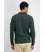 Gabbiano  7767534 Jacquard Stripe Skipper Sweat