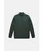 Gabbiano  7767534 Jacquard Stripe Skipper Sweat