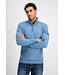Gabbiano  7767534 Jacquard Stripe Skipper Sweat