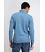 Gabbiano  7767534 Jacquard Stripe Skipper Sweat