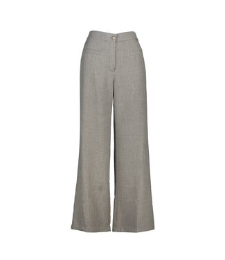 Amelie & Amelie New Berlin B605 Broek