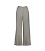 Amelie & Amelie  New Berlin B605 Broek