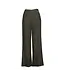 Amelie & Amelie  New Berlin B605 Broek