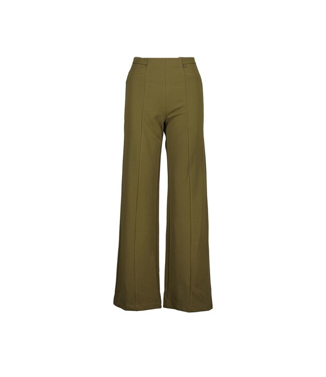 Londerzeel B605 Broek