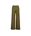 Londerzeel B605 Broek