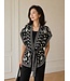 M&G 5426 Gilet