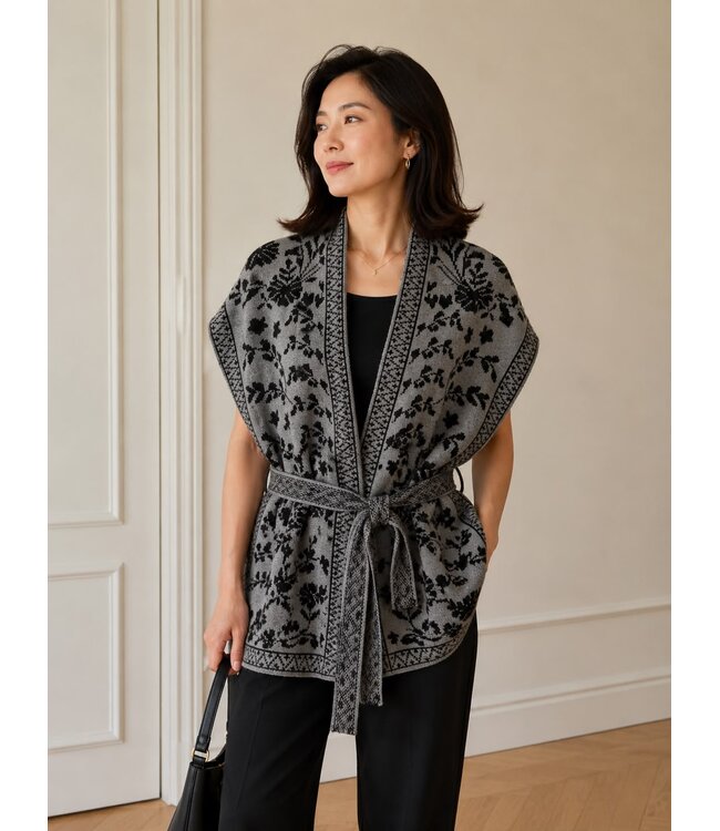 M&G 5426 Gilet