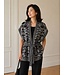 M&G 5426 Gilet