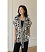 M&G 5426 Gilet