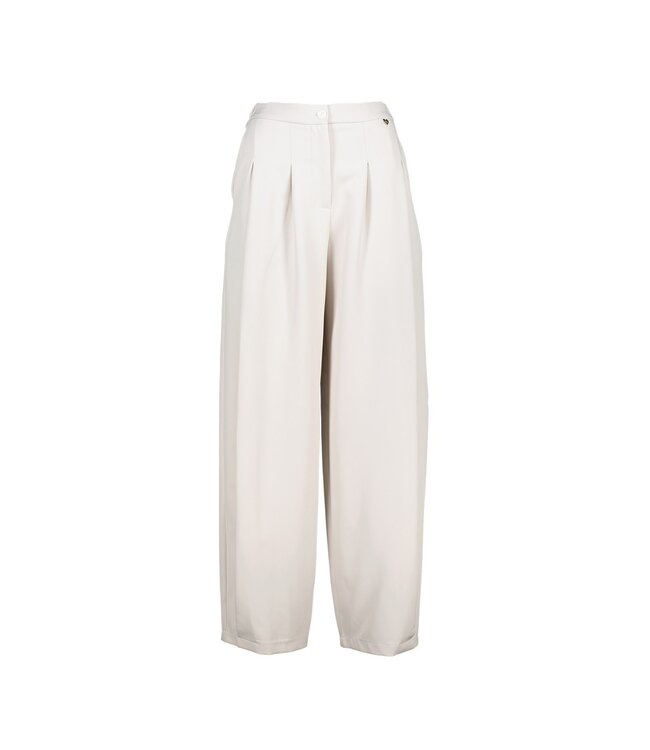 Amelie & Amelie Lisbonne B605 Broek