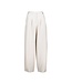 Amelie & Amelie Lisbonne B605 Broek