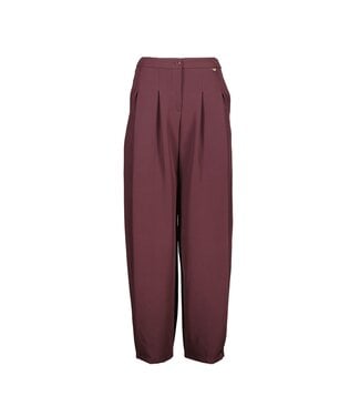 Amelie & Amelie Lisbonne B605 Broek