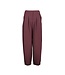 Amelie & Amelie Lisbonne B605 Broek