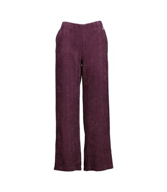 Amelie & Amelie Baracoa B605 Broek