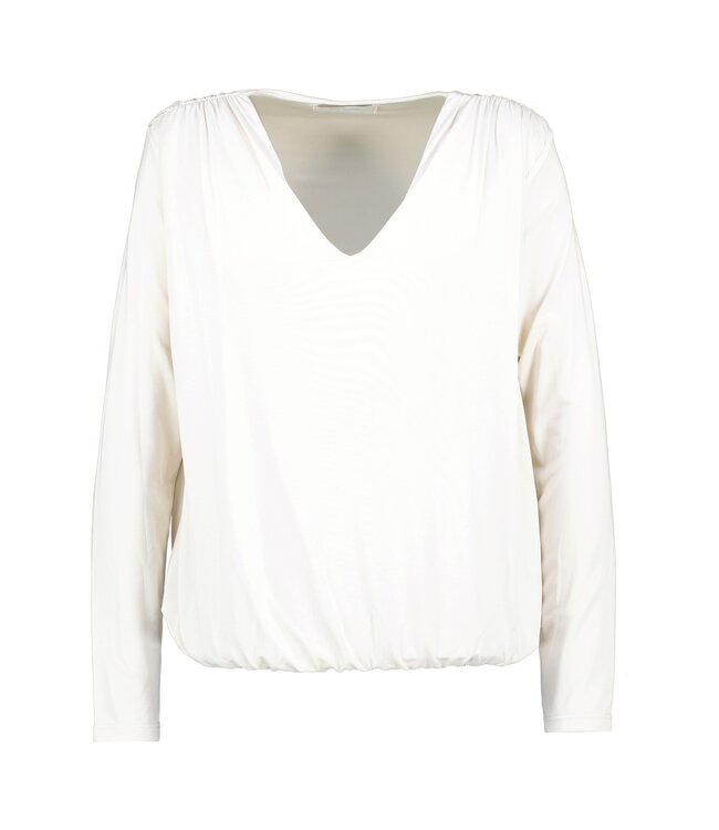 Amelie & Amelie Eeklo B610 Blous