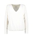Amelie & Amelie Eeklo B610 Blous