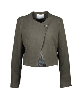Amelie & Amelie Crotone B611 Blazer