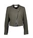 Amelie & Amelie  Crotone B611 Blazer
