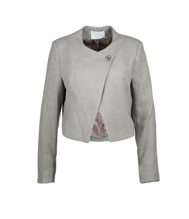 Amelie & Amelie  Crotone B611 Blazer