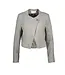 Amelie & Amelie  Crotone B611 Blazer