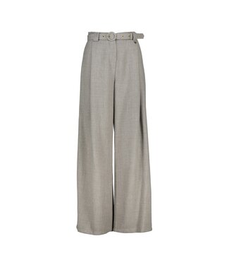 Amelie & Amelie Cumana B605 Broek