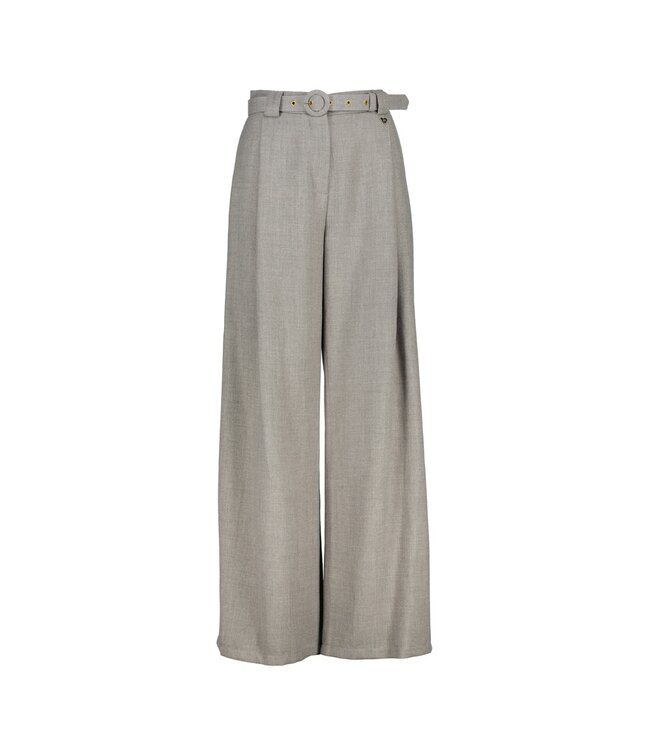 Amelie & Amelie Cumana B605 Broek