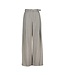 Amelie & Amelie Cumana B605 Broek