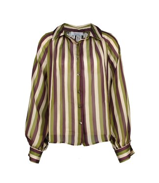 Amelie & Amelie Kiev B602 Blous