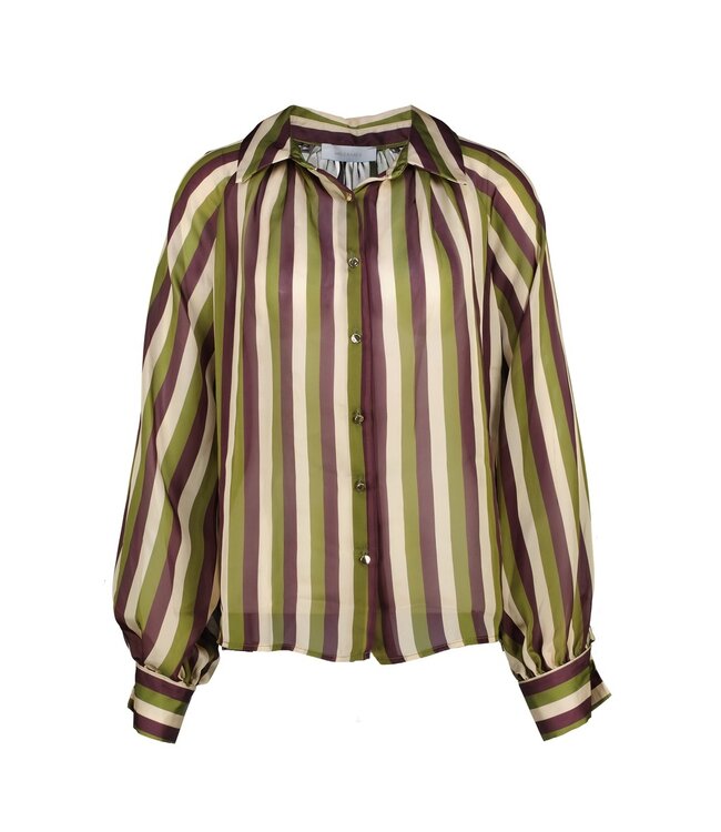 Amelie & Amelie  Kiev B602 Blous