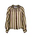 Amelie & Amelie  Kiev B602 Blous