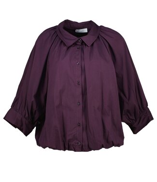 Amelie & Amelie Budapest B602 Blous