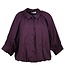 Amelie & Amelie Budapest B602 Blous