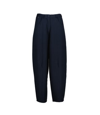 Amelie & Amelie Huelva B605 Broek