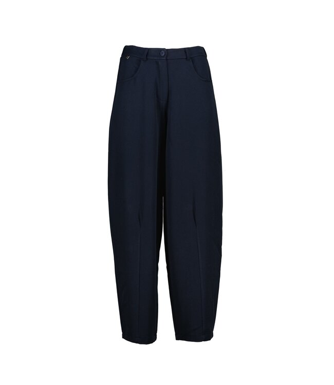 Amelie & Amelie  Huelva B605 Broek