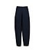 Amelie & Amelie  Huelva B605 Broek